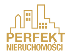 logo: Perfekt Biuro Nieruchomości Olsztyn